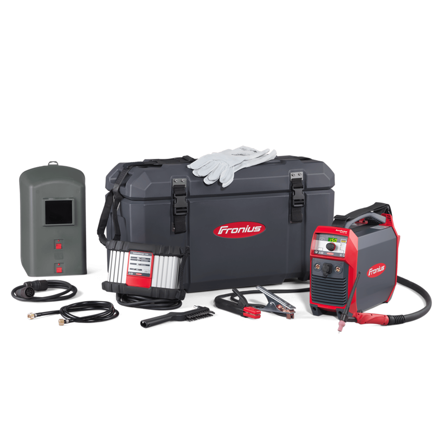 AccuPocket_150_TIG_Set Portada