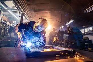 Cursos_de_capacitacion_Max_Welding_Industrial