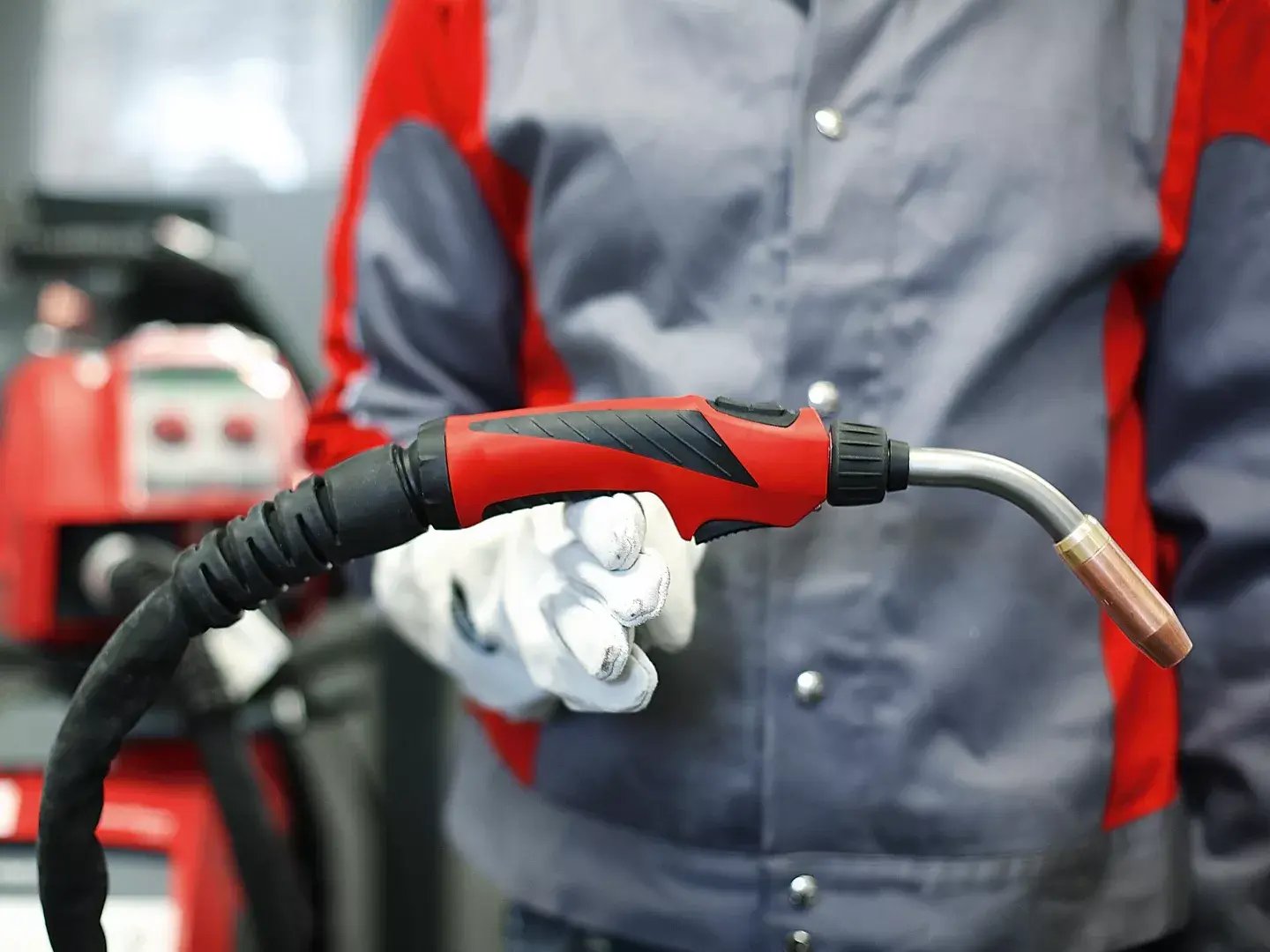 antorchas _mig _mag_principal-1