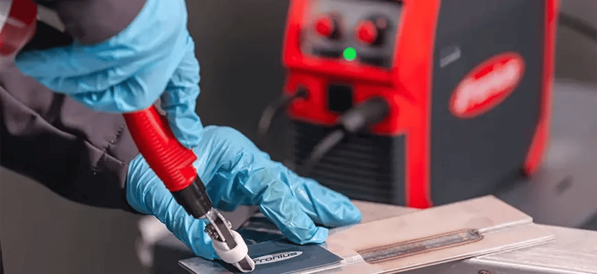 magicCleaner _150_portada