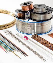 soldaduras_especiales